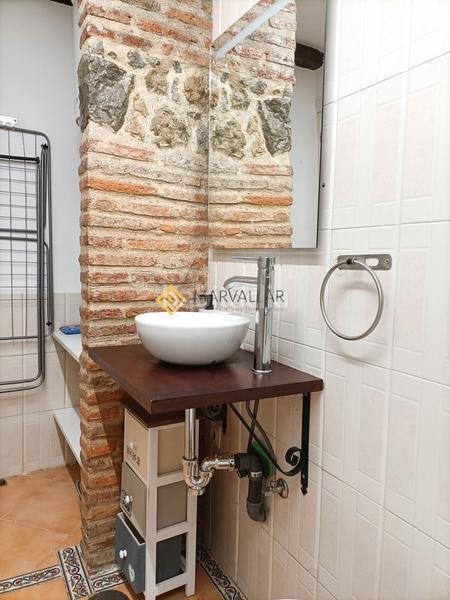 Foto eba718eb-7026-489e-a66a-4d7b3be075a8. Location appartement dans Centro - Ayuntamiento Santander