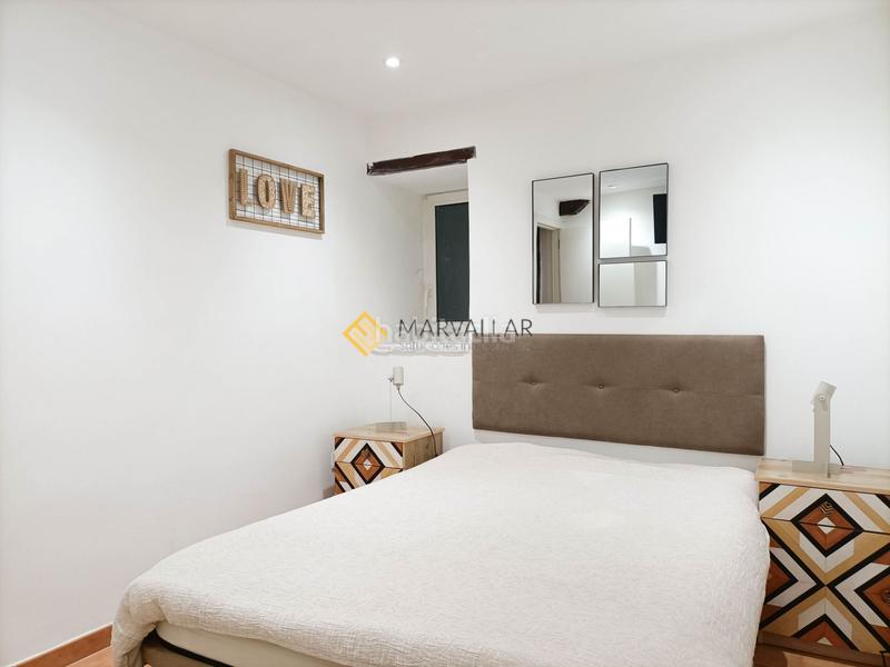 Foto f540b2c9-5566-4829-8d47-6694891686b9. Location appartement dans Centro - Ayuntamiento Santander