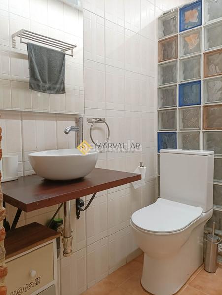 Foto 22bfa940-8162-4633-a987-9a8bc8fe8ec9. Miete etagenwohnung in Centro - Ayuntamiento Santander