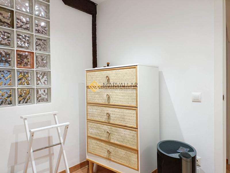 Foto c4885936-0887-46f0-a94b-8ff4a5a19276. Miete etagenwohnung in Centro - Ayuntamiento Santander