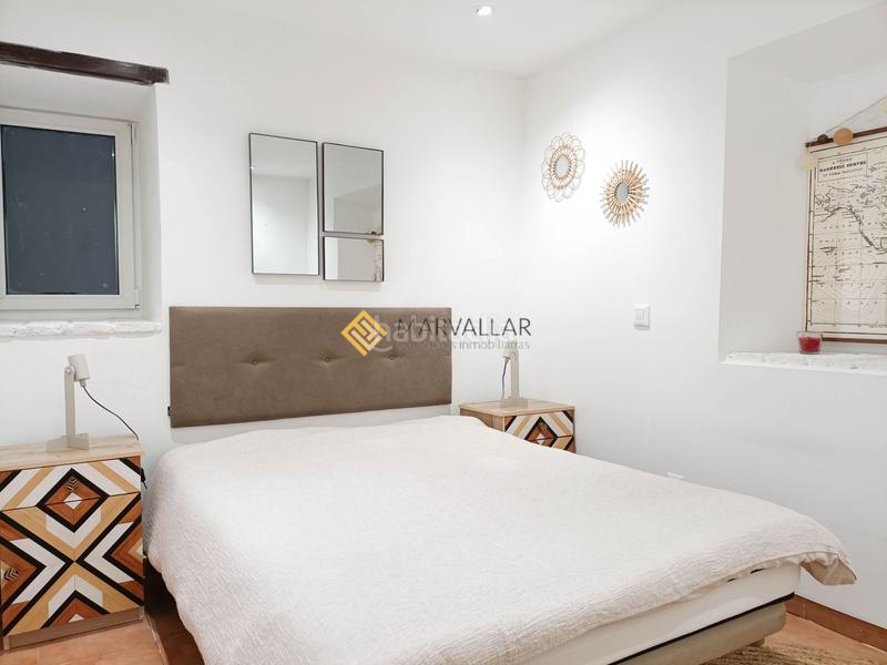 Foto fb5461f3-486f-4f8b-9418-38b5524ef8c3. Miete etagenwohnung in Centro - Ayuntamiento Santander