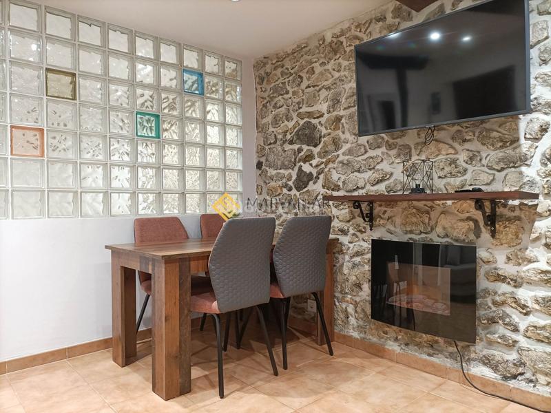 Foto 35fe75ee-8244-47b7-886f-0c351bc2c40f. Rent flat in Centro - Ayuntamiento Santander