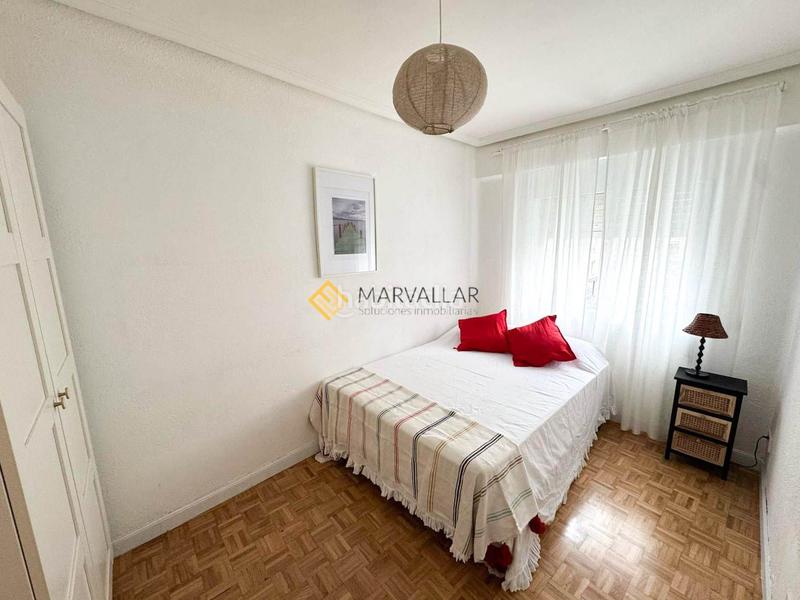 Foto 08d20a0f-b14d-4f38-90c1-c6959668e732. Location appartement dans Cuatro Caminos Santander