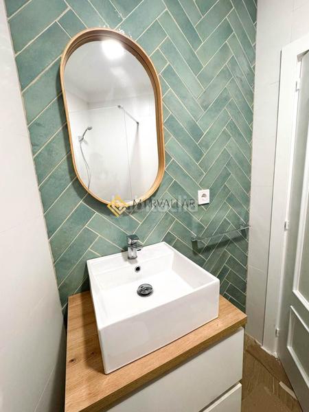 Foto a2462695-8ce0-4d94-b7af-c15963e9f64e. Location appartement dans Cuatro Caminos Santander