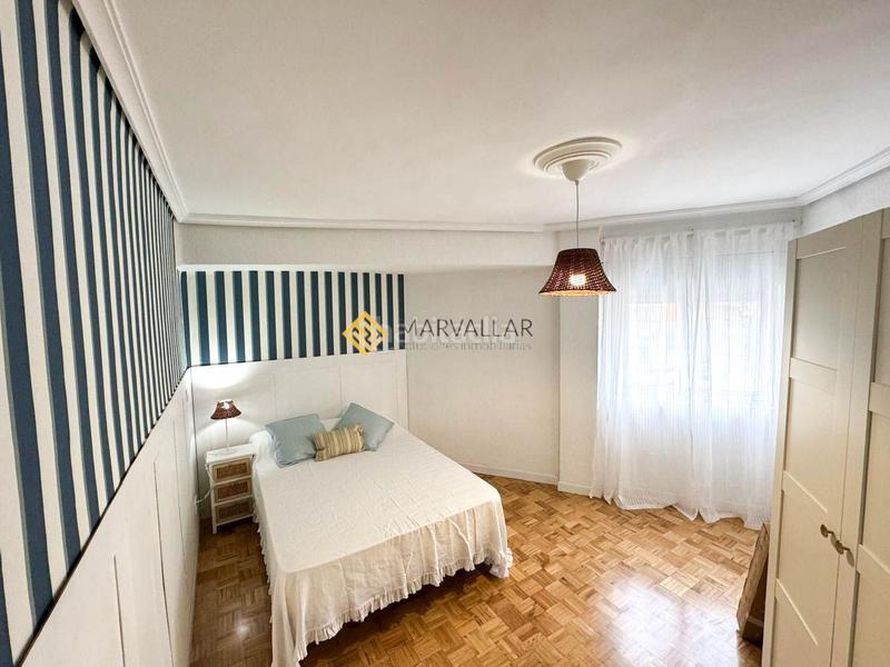 Foto c5fe28eb-8fd2-4cc4-aa03-97f0d1726622. Location appartement dans Cuatro Caminos Santander