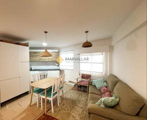 Location Appartement à Cuatro Caminos. Precioso piso de alquiler en la zona de cuatro caminos muy cerca