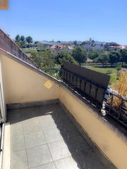 Miete Zweistöckige Wohnung in Soto de la Marina. Magnífico dúplex de alquiler en soto de la marina a pocos metros