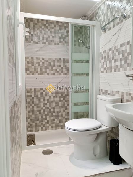 Foto 9c0ef78f-b3ee-4463-aae4-dcb4563cb95c. Pis amb calefacció aparcament a Numancia - San Fernando Santander