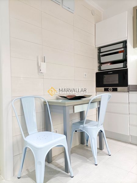 Foto e87a2659-e61b-4295-9947-7b40d0487a42. Pis amb calefacció aparcament a Numancia - San Fernando Santander