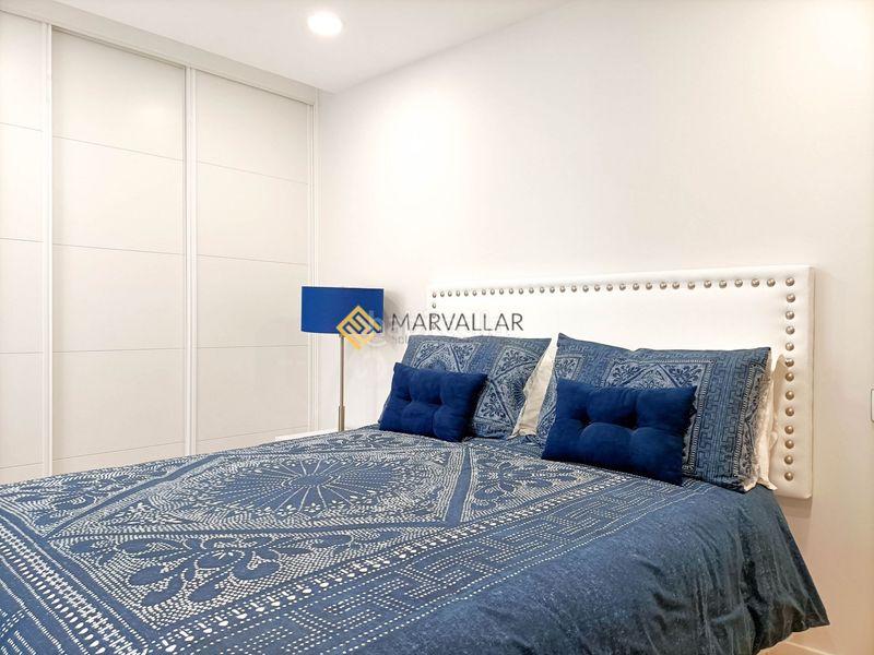 Foto d92cbc9e-5311-4462-87eb-ed84c726427c. Flat with heating in Cuatro Caminos Santander