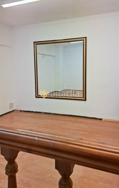 Foto 3ea0b31b-3825-40b7-bb1a-00de4bdf7d56. Local comercial a Centro - Ayuntamiento Santander