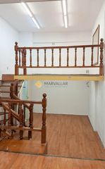 Local Comercial a Centro - Ayuntamiento