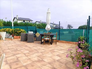 Local Comercial a Bezana - Prezanes