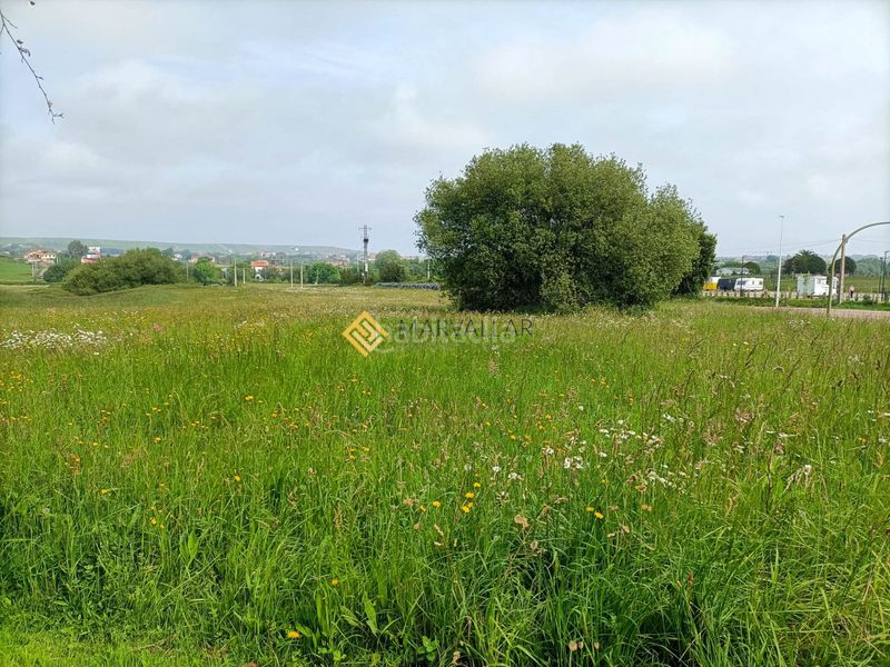 Foto 4a6bb9cb-bea7-467f-8964-a8ae563d8436. Finca rústica a Sancibrián Santa Cruz de Bezana