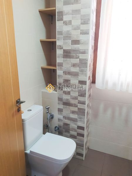Foto 088565d1-c151-491f-9eda-a9476a0bf0e2. Lloguer apartament a Los Castros Santander
