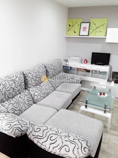 Foto 1a5ee038-d7d1-41fa-a5ff-48a5401e9801. Lloguer apartament a Los Castros Santander