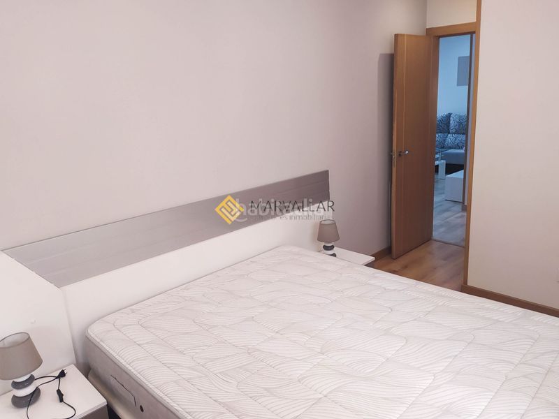 Foto 2d8ee6f6-0d5e-4900-b551-0e9a38d01c8a. Lloguer apartament a Los Castros Santander