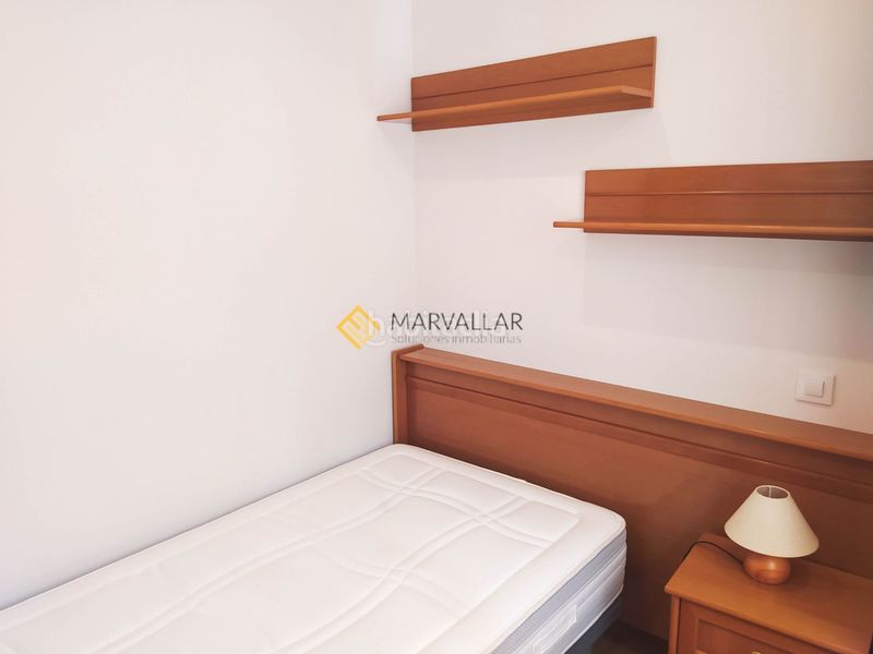 Foto 419bf4fa-4e5a-4c58-b718-e31e61f5a8f6. Lloguer apartament a Los Castros Santander