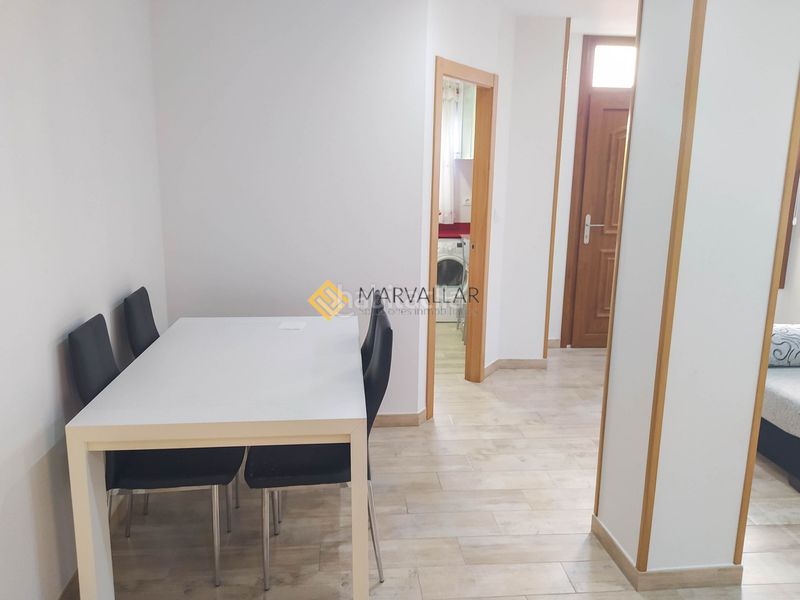 Foto 5abc6a61-906b-45b2-a018-cbf4ef89b28b. Lloguer apartament a Los Castros Santander