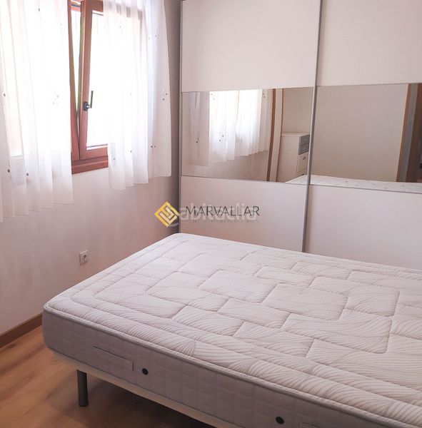 Foto 8def668d-6631-44be-8fb4-31822b40300b. Lloguer apartament a Los Castros Santander