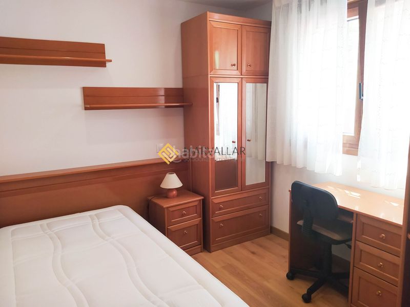 Foto 9b03f01d-4847-4b1a-b017-b10c629c663b. Lloguer apartament a Los Castros Santander