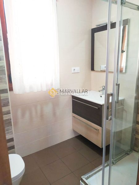 Foto 9f2d1293-0512-4f4b-b965-f9bfbdb2678e. Lloguer apartament a Los Castros Santander