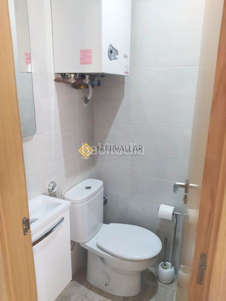 Foto c4bb4a13-9fd2-462e-a23d-a7a576293d44. Lloguer apartament a Los Castros Santander