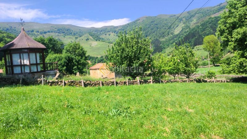 Foto 0434f7a0-3e94-4e0d-b27b-9b75b4a5eab1. Maison dans Luena