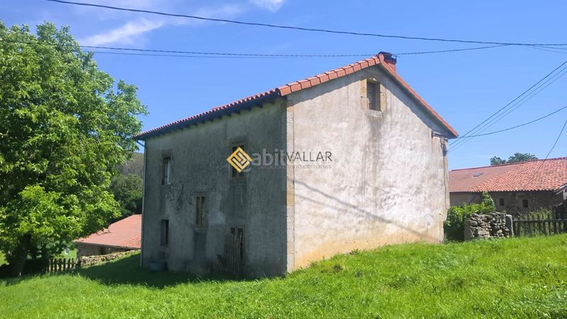 Foto 0f492a00-969b-4411-9aa9-e5901cd2ce77. Maison dans Luena