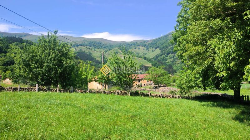 Foto 896796c5-c420-4132-afcb-acc4e8195262. Maison dans Luena