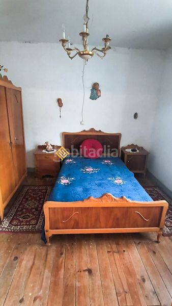 Foto d4721022-54a5-41c6-8352-5eaf2044ca20. Maison dans Luena