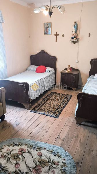Foto d4ca0521-3115-4db7-ab71-9d2d274f0762. Maison dans Luena