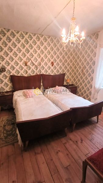 Foto e277f3e6-d963-4c85-8374-eacefd19148a. Maison dans Luena
