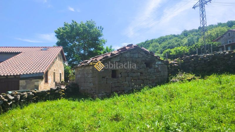 Foto faf76806-9b74-4014-b067-36797a387627. Maison dans Luena