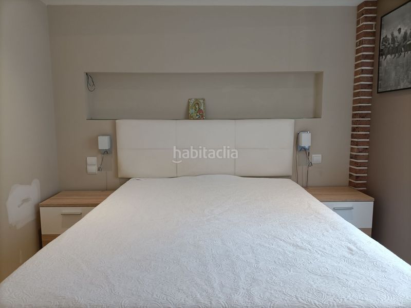 Foto 0085a398-9d0a-4a04-83d9-3dd41ac1530b. Rent flat with heating in General Dávila Santander