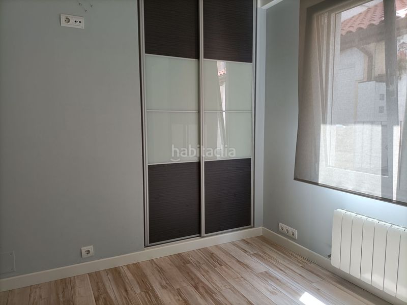 Foto 37efa4ea-327e-4cbe-b880-5295d6025859. Rent flat with heating in General Dávila Santander