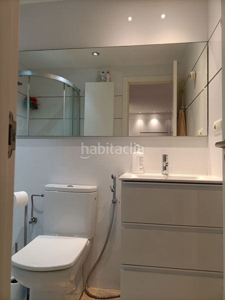 Foto a3c266bc-ddcc-4e46-9c89-442411849179. Rent flat with heating in General Dávila Santander