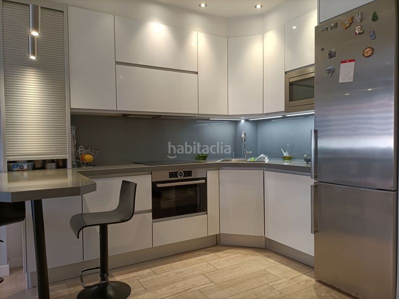 Foto d8ae3641-352e-4992-ac6e-a85dd0dc02e9. Rent flat with heating in General Dávila Santander