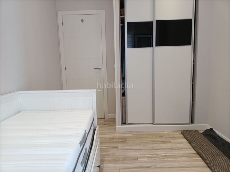 Foto eff08ffe-b629-431c-a932-f5ff908183ef. Rent flat with heating in General Dávila Santander