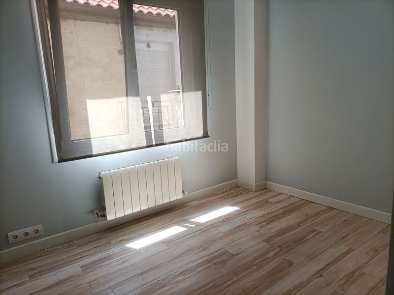 Foto fd6d5516-640e-4747-8a90-075fd1bddb0a. Rent flat with heating in General Dávila Santander