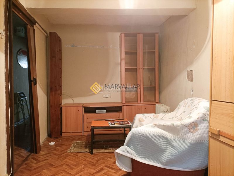 Foto 0272ac77-6d44-4206-87f1-44309646105d. Pis a Puerto Chico Santander