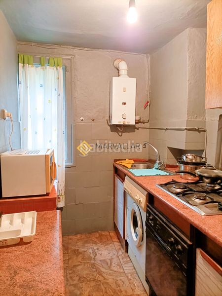 Foto fc793f7e-8d3e-43df-a932-b446246eb843. Pis a Puerto Chico Santander