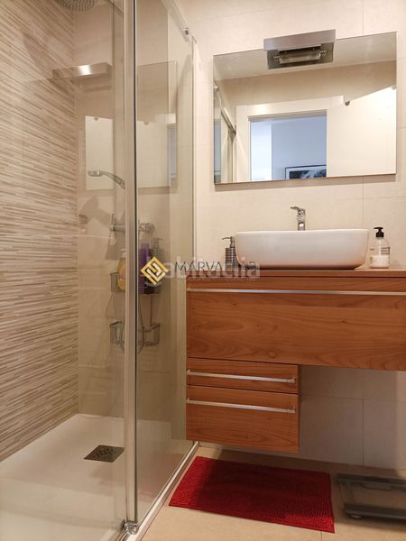 Foto 62efe689-40f2-4444-9388-f4d1acc337de. Flat with heating in Cuatro Caminos Santander