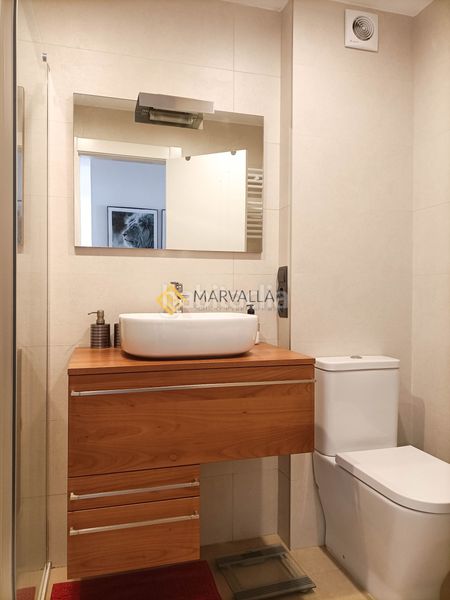 Foto bbfa490b-5d11-4a8c-8885-48725c93bbeb. Flat with heating in Cuatro Caminos Santander