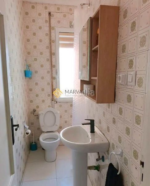Foto 46e240e6-21c9-4e0a-a6f0-852ca8366440. Flat with heating in Cuatro Caminos Santander
