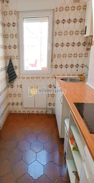 Foto 84e32b30-1631-4a39-9a82-65b2c5355472. Flat with heating in Cuatro Caminos Santander