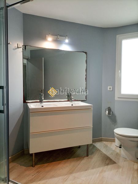 Foto 029810d2-635e-463e-8299-1338985d2bdf. Apartament a El Sardinero Santander