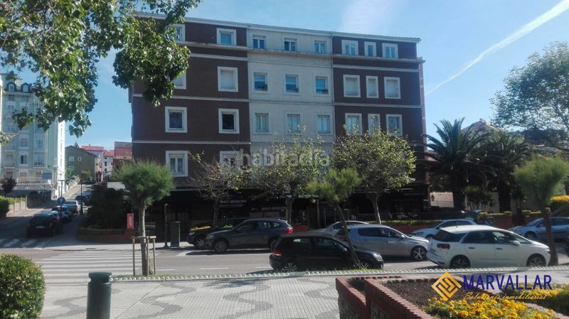 Foto 462ad22a-a454-4c17-bcba-709aeac2b4b5. Apartament a El Sardinero Santander