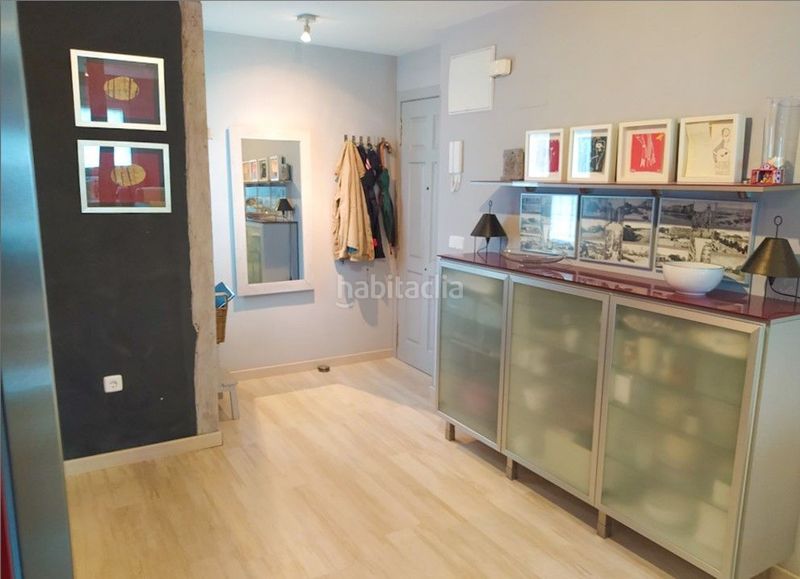 Foto 695b4b38-cbf8-431c-9905-6d2f2d3b1627. Apartament a El Sardinero Santander