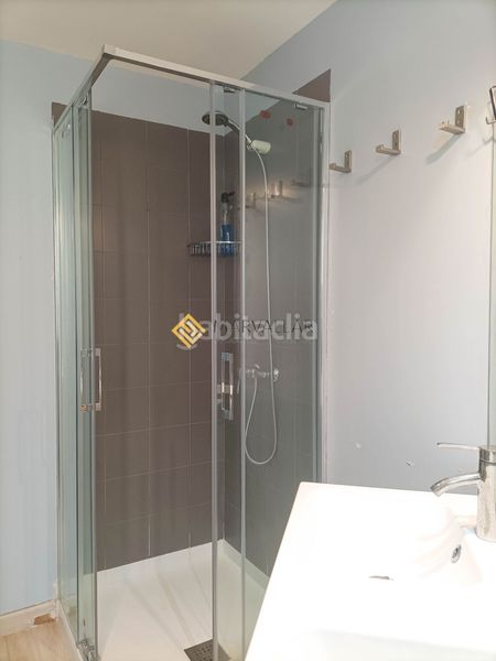 Foto 75788153-279b-4a7d-ac7a-b542e2ad6af4. Apartament a El Sardinero Santander